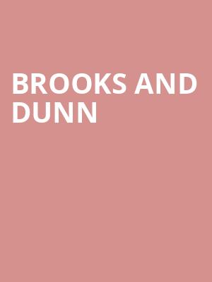 Brooks and Dunn, Isleta Amphitheater, Albuquerque