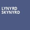 Lynyrd Skynyrd, Sandia Casino Amphitheater, Albuquerque