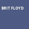 Brit Floyd, Revel Entertainment Center, Albuquerque