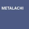 Metalachi, Launchpad, Albuquerque