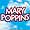 Mary Poppins at Popejoy Hall