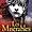 Les Miserables at Popejoy Hall