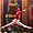 Moscow Ballet: The Great Russian Nutcracker at Kiva Auditorium
