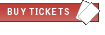 Buy tickets for Les Miserables at the Popejoy Hall