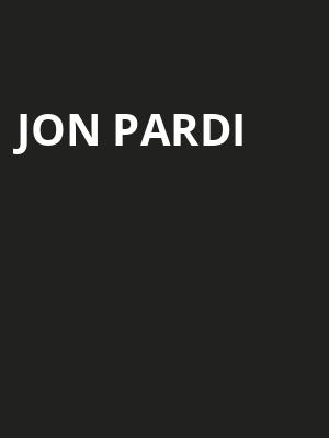 Jon Pardi, Santa Ana Star Center, Albuquerque