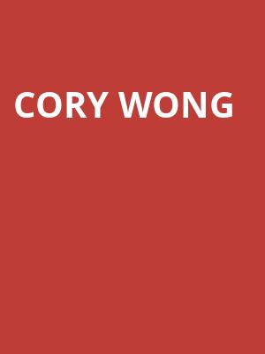 Cory Wong, The El Rey Theater, Albuquerque
