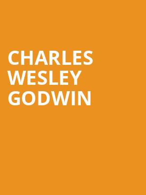 Charles Wesley Godwin, Revel Entertainment Center, Albuquerque