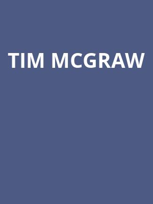 Tim McGraw, Sandia Casino Amphitheater, Albuquerque
