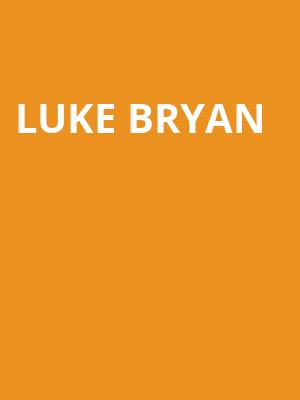 Luke Bryan, Isleta Amphitheater, Albuquerque