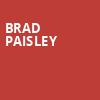 Brad Paisley, New Mexico State Fairgrounds, Albuquerque