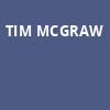 Tim McGraw, Sandia Casino Amphitheater, Albuquerque