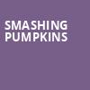 Smashing Pumpkins, Isleta Amphitheater, Albuquerque