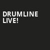 Drumline Live, Popejoy Hall, Albuquerque
