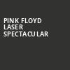 Pink Floyd Laser Spectacular, Kimo Theatre, Albuquerque