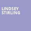 Lindsey Stirling, Rio Rancho Events Center, Albuquerque