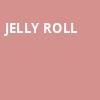 Jelly Roll, Isleta Amphitheater, Albuquerque