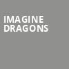 Imagine Dragons, Isleta Amphitheater, Albuquerque